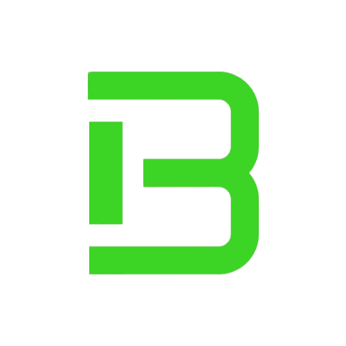 BRCKT Men's BNP Paribas Open